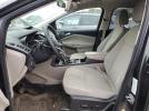 Ford Escape Se Image 8