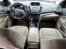 Ford Escape Se Image 12