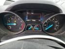 Ford Escape Se Image 4