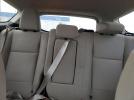 Ford Escape Se Image 9