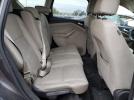 Ford Escape Se Image 13
