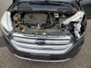 Ford Escape Se Image 6