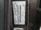 Ford Escape Se Image 10