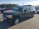 Chevrolet Silverado K1500 Image 1