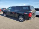 Chevrolet Silverado K1500 Image 5
