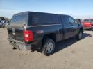 Chevrolet Silverado K1500 Image 3