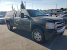 Chevrolet Silverado K1500 Image 6