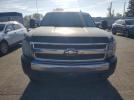 Chevrolet Silverado K1500 Image 2