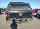Chevrolet Silverado K1500 Image 9