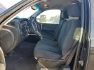 Chevrolet Silverado K1500 Image 10