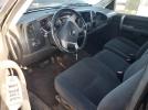 Chevrolet Silverado K1500 Image 4