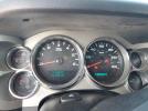 Chevrolet Silverado K1500 Image 11