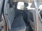 Chevrolet Silverado K1500 Image 8