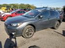 Subaru Crosstrek Premium Image 1