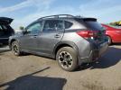 Subaru Crosstrek Premium Image 3