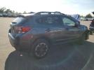 Subaru Crosstrek Premium Image 4