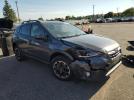 Subaru Crosstrek Premium Image 6