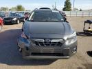 Subaru Crosstrek Premium Image 2