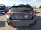 Subaru Crosstrek Premium Image 9