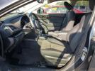 Subaru Crosstrek Premium Image 7