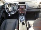 Subaru Crosstrek Premium Image 11