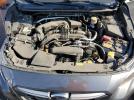 Subaru Crosstrek Premium Image 12