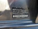 Subaru Crosstrek Premium Image 8
