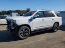 GMC Yukon At4 Image 1