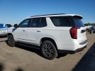 GMC Yukon At4 Image 10