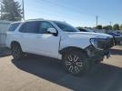 GMC Yukon At4 Image 6