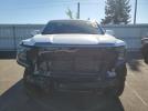 GMC Yukon At4 Image 11