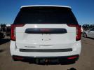 GMC Yukon At4 Image 9