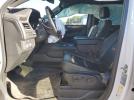 GMC Yukon At4 Image 13