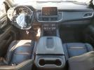 GMC Yukon At4 Image 8