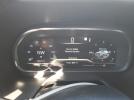 GMC Yukon At4 Image 12