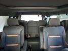 GMC Yukon At4 Image 7