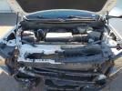 GMC Yukon At4 Image 5