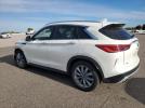 INFINITI Qx Pure Image 3
