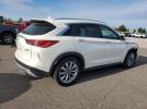 INFINITI Qx Pure Image 2