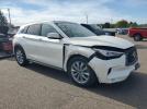 INFINITI Qx Pure Image 7