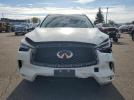 INFINITI Qx Pure Image 8