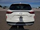 INFINITI Qx Pure Image 4