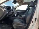 INFINITI Qx Pure Image 14