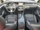 INFINITI Qx Pure Image 6