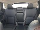 INFINITI Qx Pure Image 9