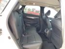 INFINITI Qx Pure Image 11