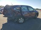 Honda Crv Lx Image 7