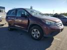 Honda Crv Lx Image 11