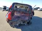Honda Crv Lx Image 4