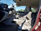 Honda Crv Lx Image 13